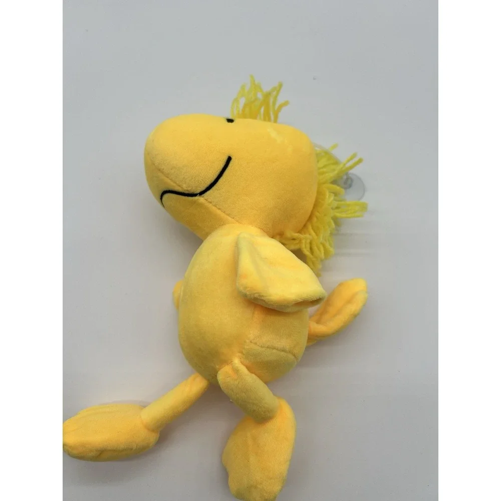 Yellow 12